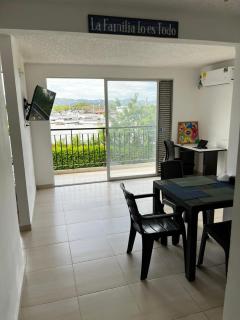 Espacio Campestre con Estilo - 8