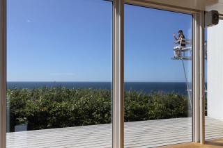 Cliff House MORAI 2 - 0