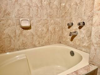 Cordelius Hotel - 2