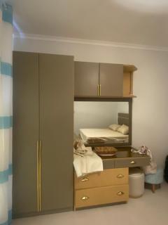 GAIA Ras El Hekma - Penthouse 2BR - Families Only - 7