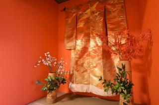 Kyoto - House - Vacation STAY 88802 - 4