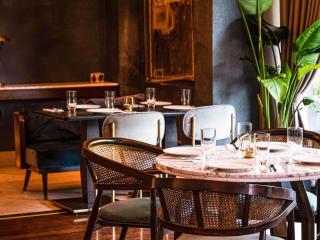 The Artisan Hotel Istanbul - MGallery Collection - 5
