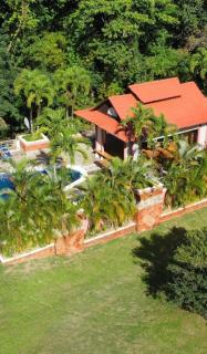 Villa Riviera fula - 9