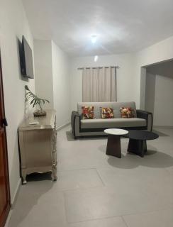 Villa Riviera fula - 8