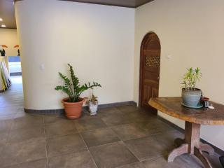Casa Guacamayo - 7