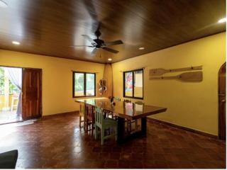 Casa Guacamayo - 6