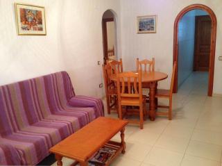 Apartamentos Palma Blanca 3000 - Alcossebre - 2