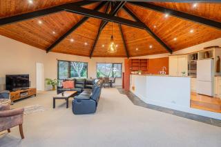 La Casa Escondida - Hot Tub, Outdoor Fireplace, Sea Views - 3