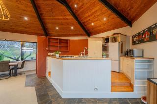 La Casa Escondida - Hot Tub, Outdoor Fireplace, Sea Views - 1
