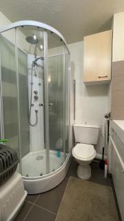 Les Horizons - maeva Home - Studio + coin cabine vue montagne 4 personnes - Confort MAE-7003 - 1