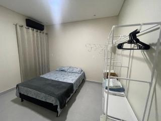 New house in a good location - 6