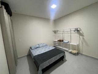 New house in a good location - 7