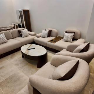 Charming Three Bedrooms Apartment in Latin District - 4
