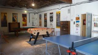 L'Estrechure Le Poujol - Maison 5 pièces 12 personnes MAE-2323 - 7