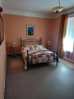 L'Estrechure Le Poujol - Maison 5 pièces 12 personnes MAE-2323 - 6