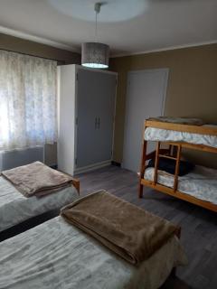 L'Estrechure Le Poujol - Maison 5 pièces 12 personnes MAE-2323 - 1