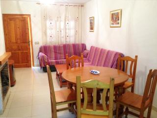 Apartamentos Palma Blanca 3000 - Alcossebre - 1
