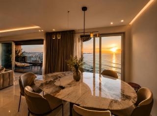Marina Casablanca - 6