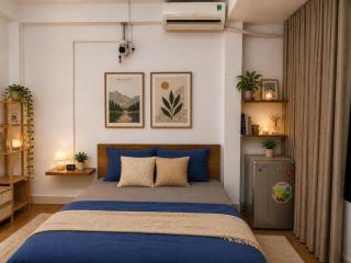 An An Homestay - Hanoï - 0
