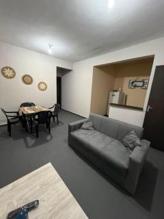 Tu Segundo Hogar - 0