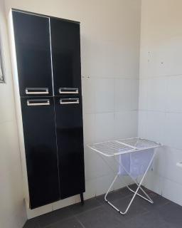 Casa de Vó no Vale do Aço próximo à Aperam - 9