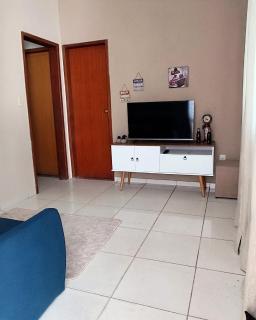 Casa de Vó no Vale do Aço próximo à Aperam - 5