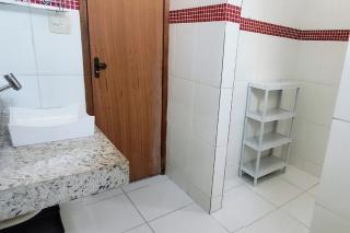 Casa de Vó no Vale do Aço próximo à Aperam - 2