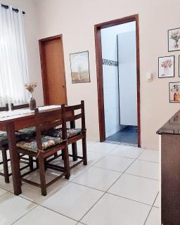 Casa de Vó no Vale do Aço próximo à Aperam - 1