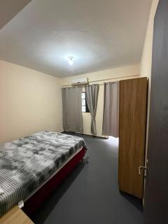 Tu Segundo Hogar - 3