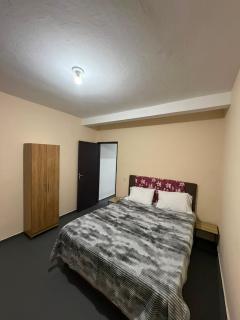 Tu Segundo Hogar - 2