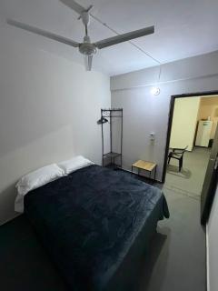 Tu Segundo Hogar - 5