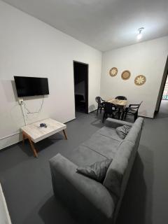Tu Segundo Hogar - 9
