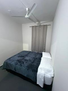 Tu Segundo Hogar - 6