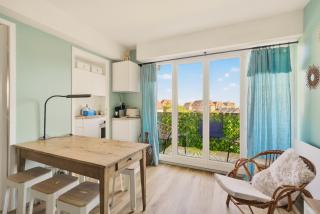 Résidence France - maeva Home - Appartement 4 personnes 2 chambres avec balcon et parking MAE-3763 - 8