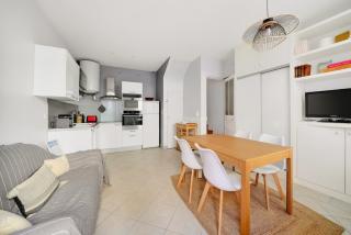 Maison Roselyne - maeva Home - Maison 5 personnes 3 chambres centre-ville MAE-8563 - 5