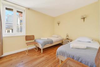 Maison Roselyne - maeva Home - Maison 5 personnes 3 chambres centre-ville MAE-8563 - 1