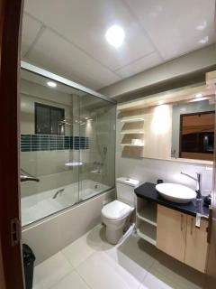 Modern, Comfortable Apartment with a View of Sucre - 2