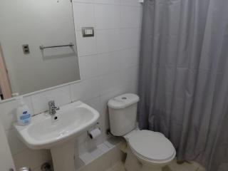 Condominio Don Bernardo - 5