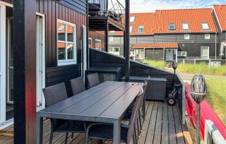 3 Bedroom Stunning Home In Juelsminde - 4