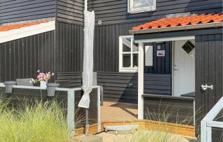 3 Bedroom Stunning Home In Juelsminde - 2
