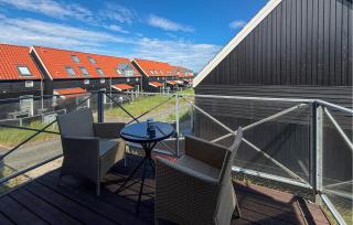 3 Bedroom Stunning Home In Juelsminde - 1