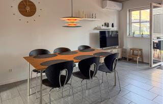 3 Bedroom Stunning Home In Juelsminde - 6