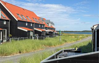 3 Bedroom Stunning Home In Juelsminde - 3