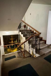 Cordelius Hotel - 1