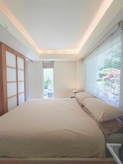 Tai Ping Shan Terrace House, A Wabi-Sabi Home in Sheung Wan - 9