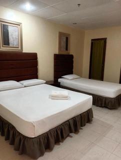 Mactan Pension House - Mactan - 8