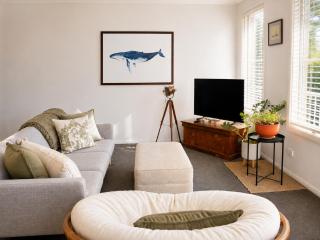 Simply Kensington by Ready Set Stay - 7