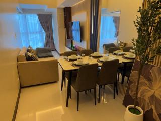 BRAND NEW unit at BGC, Best View, PS5 30th Anniv Pro - 8