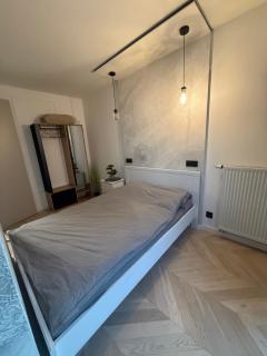 Apartament Premium Przy Parku Zdrojowym z miejscem garażowym w cenie - 4