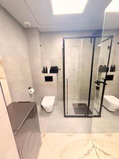 Apartament Premium Przy Parku Zdrojowym z miejscem garażowym w cenie - 1